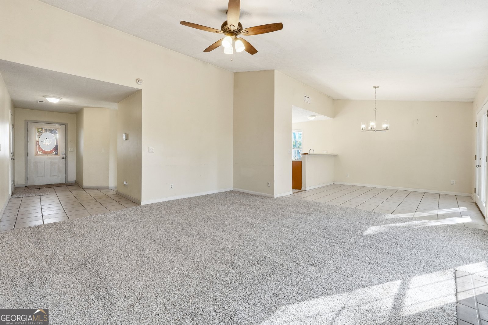 2512 Herndon Road Lawrenceville - 6