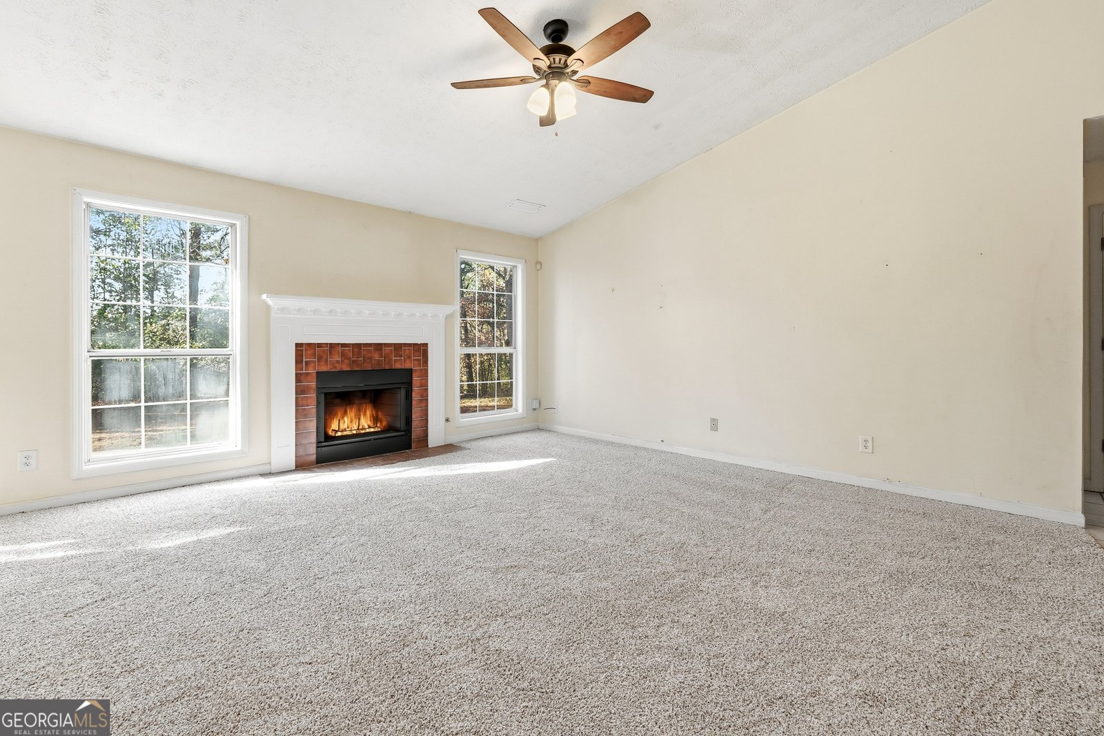 2512 Herndon Road Lawrenceville - 7