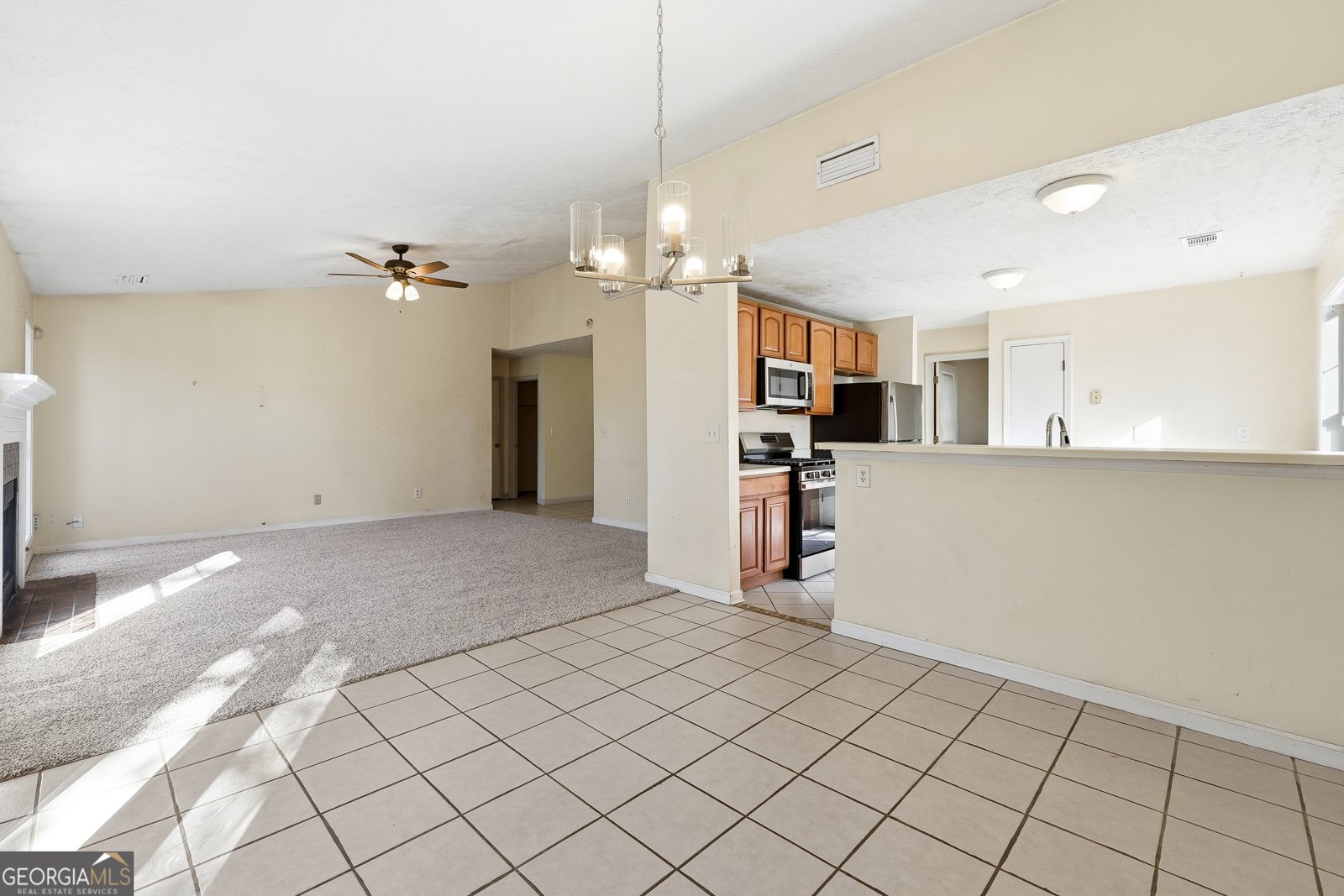 2512 Herndon Road Lawrenceville - 8