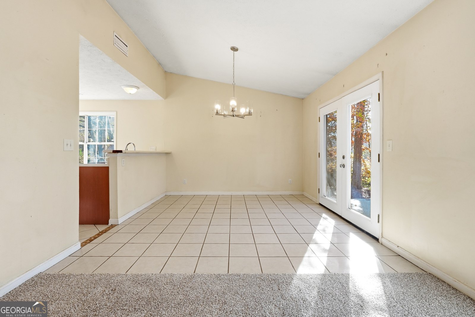 2512 Herndon Road Lawrenceville - 9