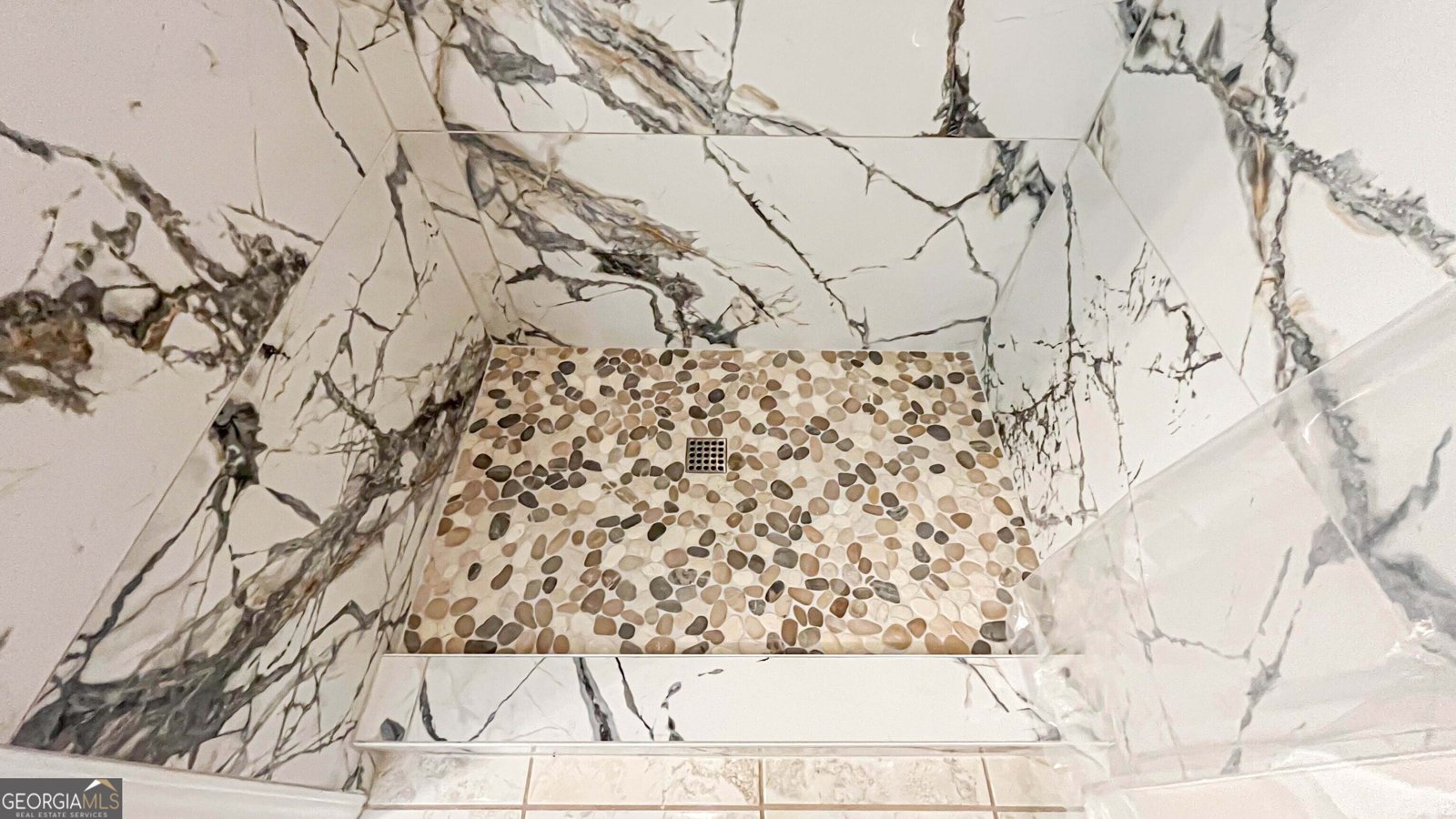 85 Hol Mar Court McDonough - 100