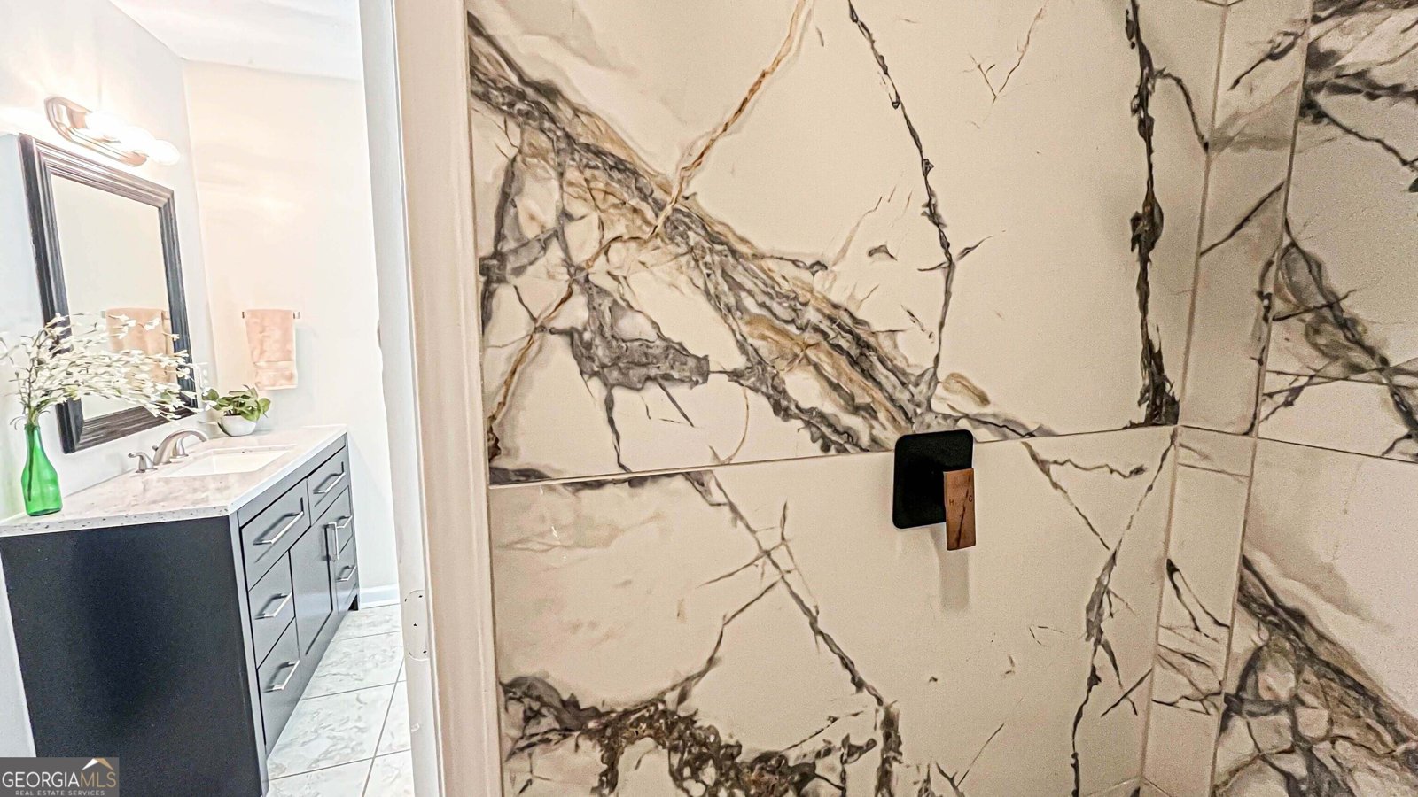 85 Hol Mar Court McDonough - 101