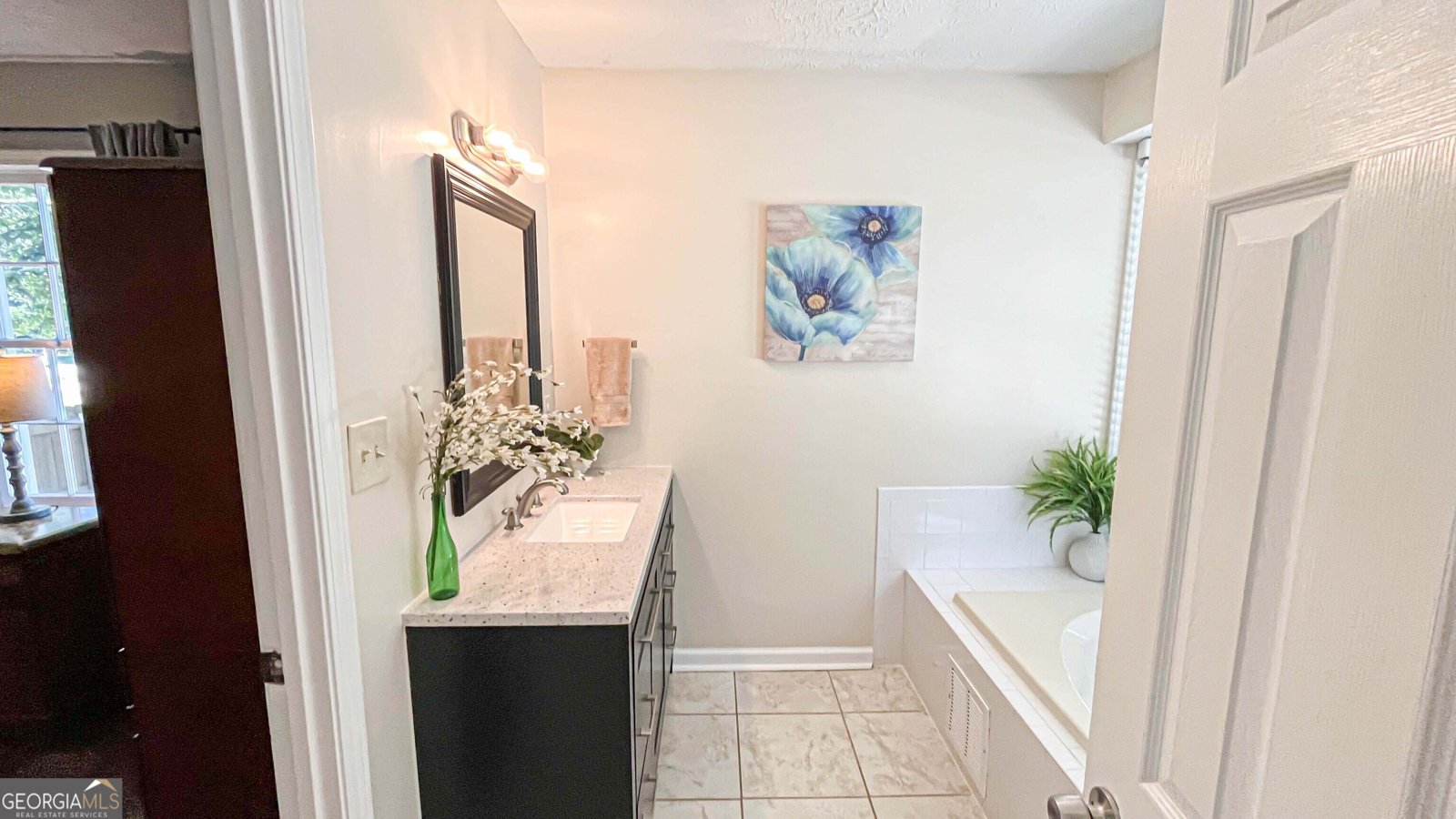 85 Hol Mar Court McDonough - 102