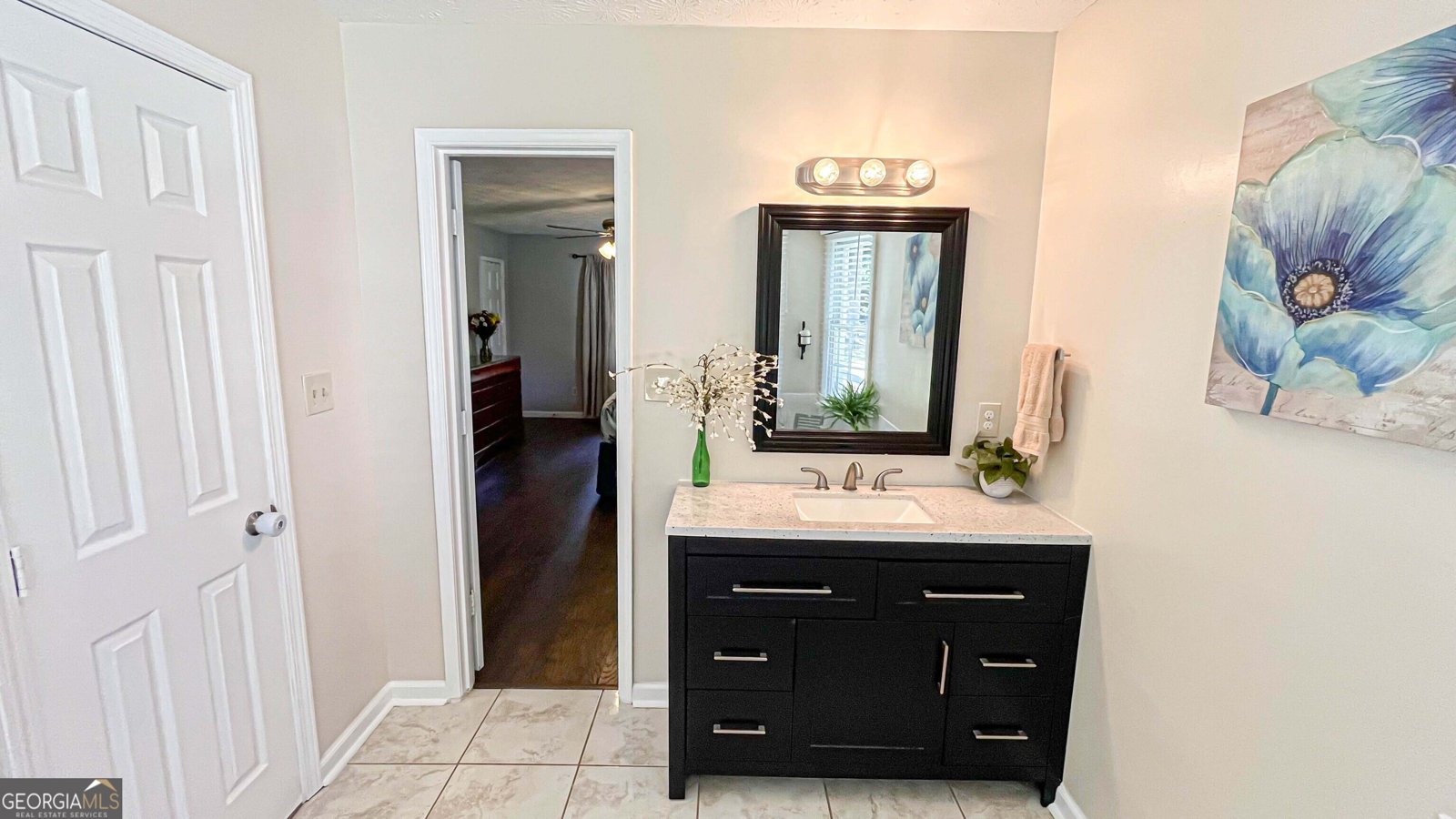 85 Hol Mar Court McDonough - 103