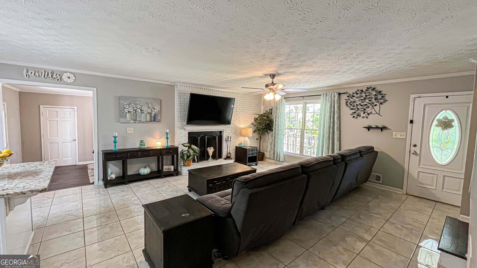 85 Hol Mar Court McDonough - 105