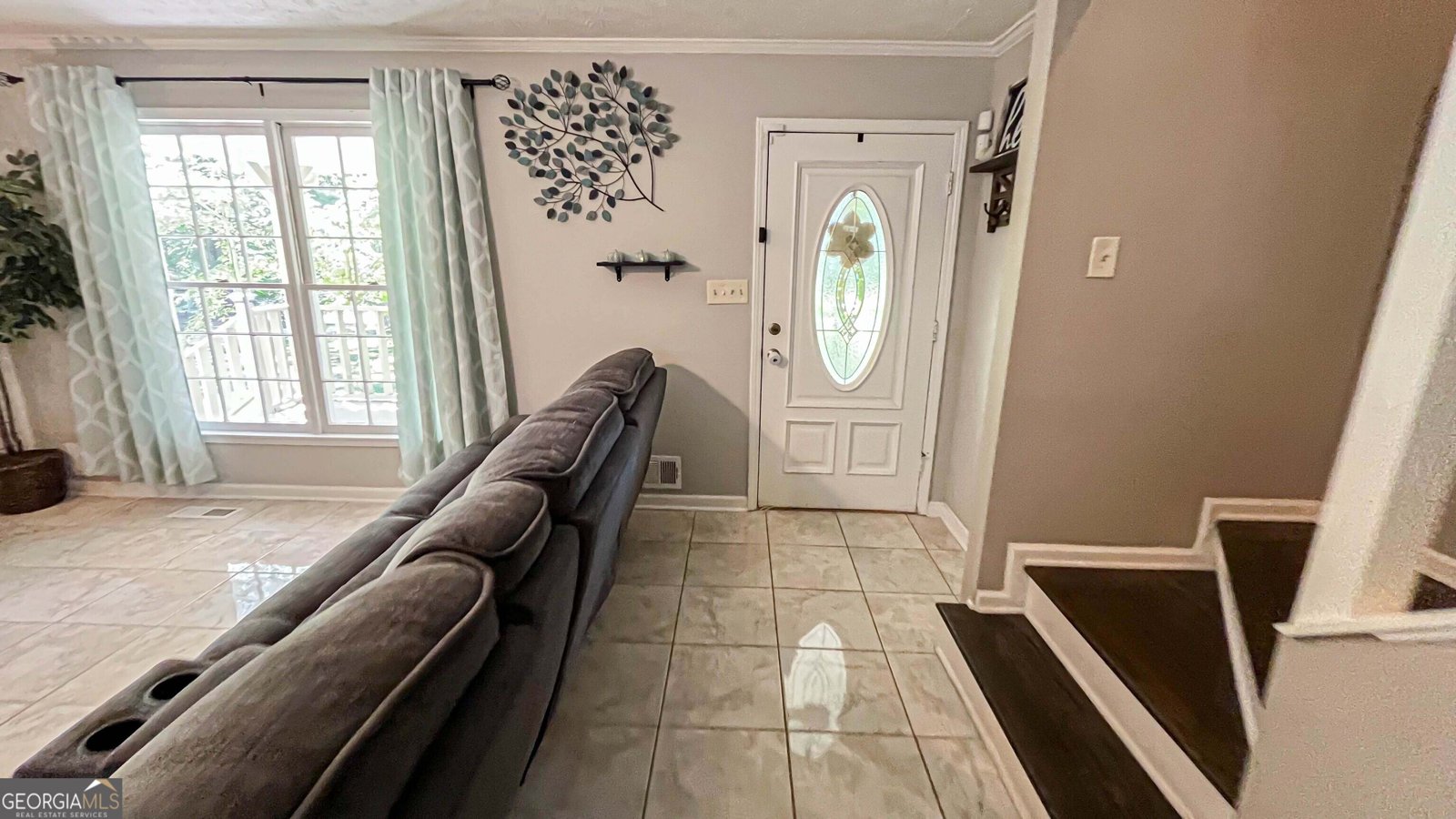 85 Hol Mar Court McDonough - 106