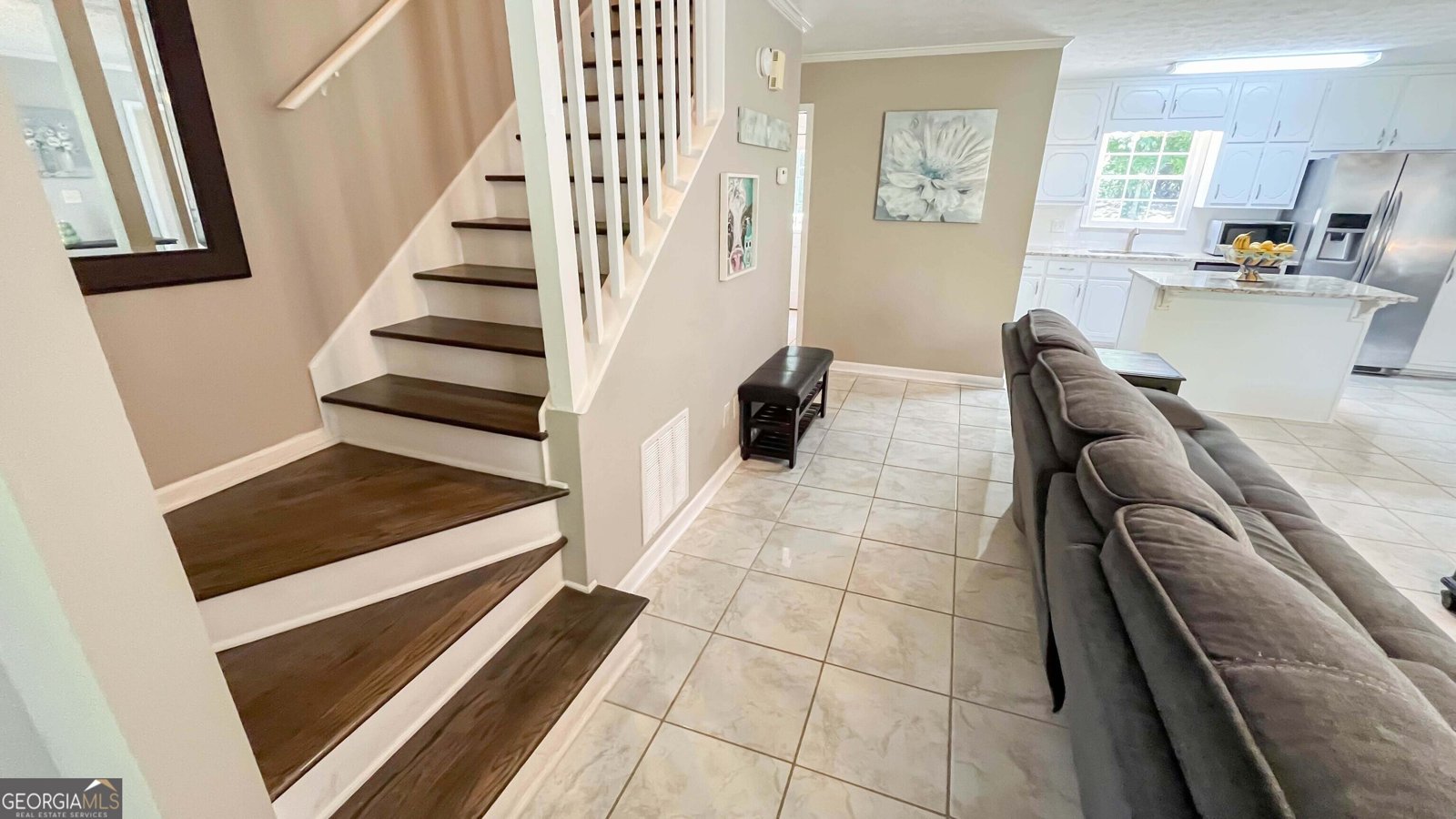 85 Hol Mar Court McDonough - 107