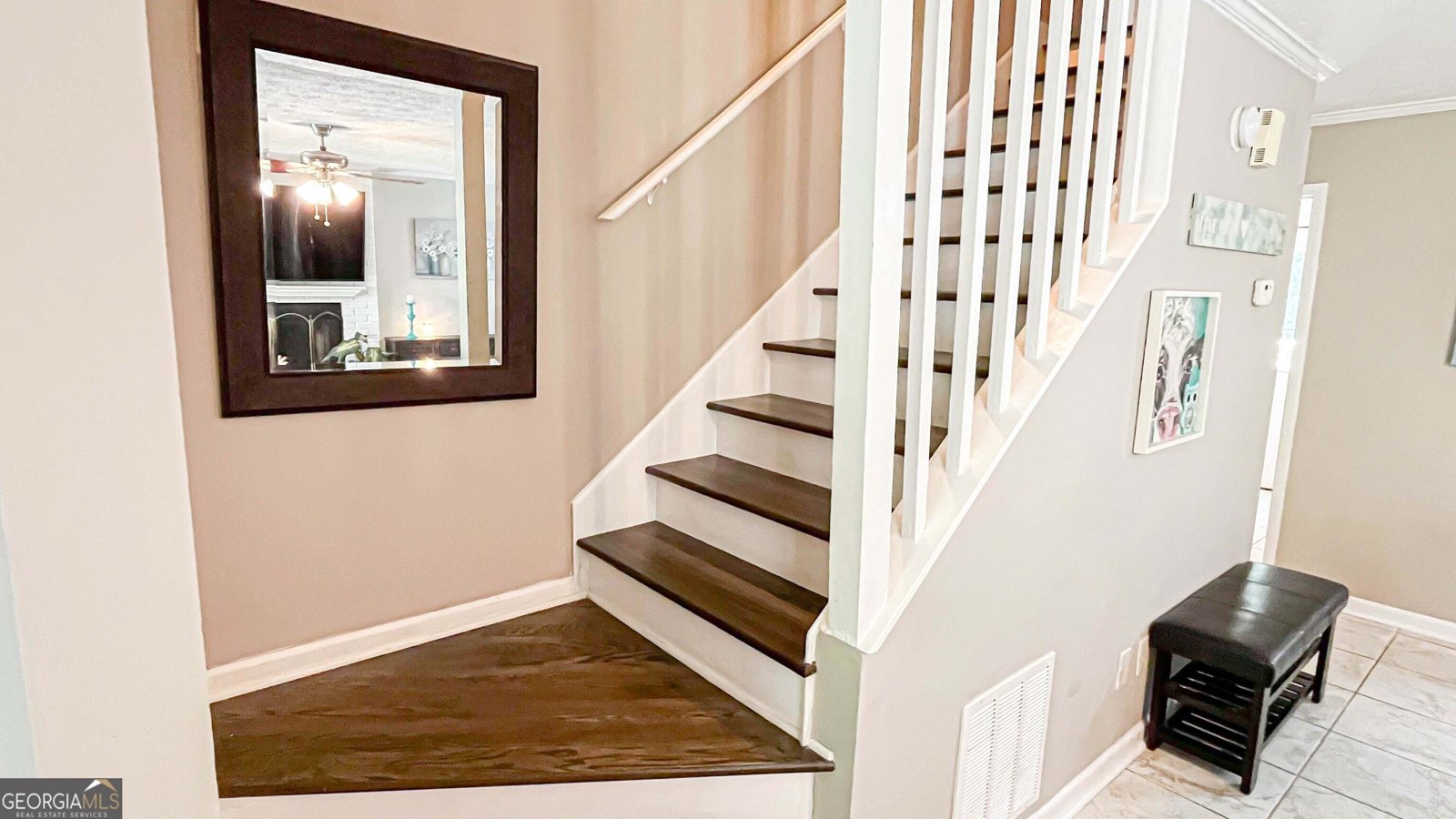 85 Hol Mar Court McDonough - 108