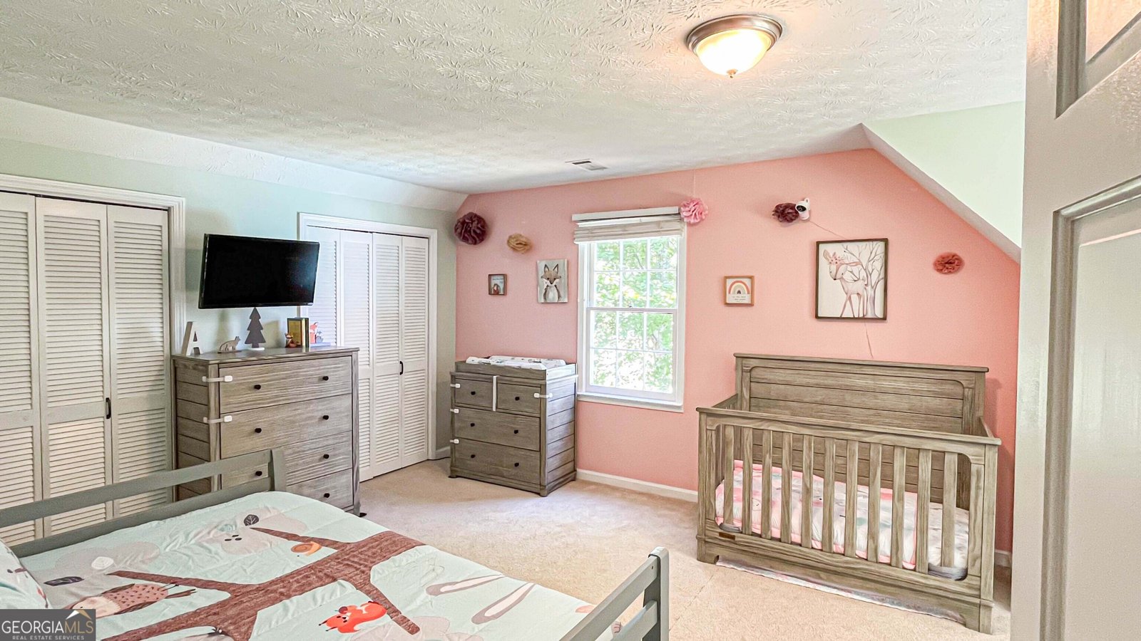 85 Hol Mar Court McDonough - 109