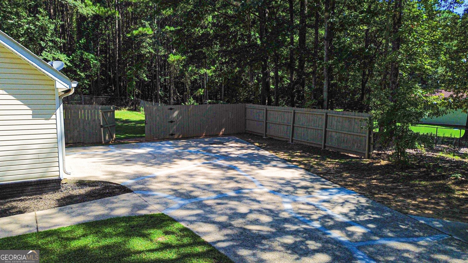 85 Hol Mar Court McDonough - 11