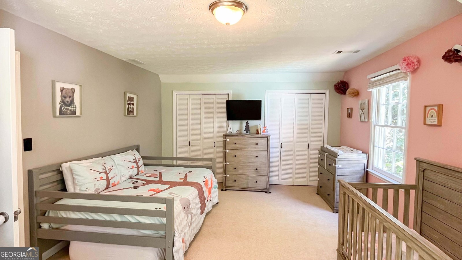 85 Hol Mar Court McDonough - 110