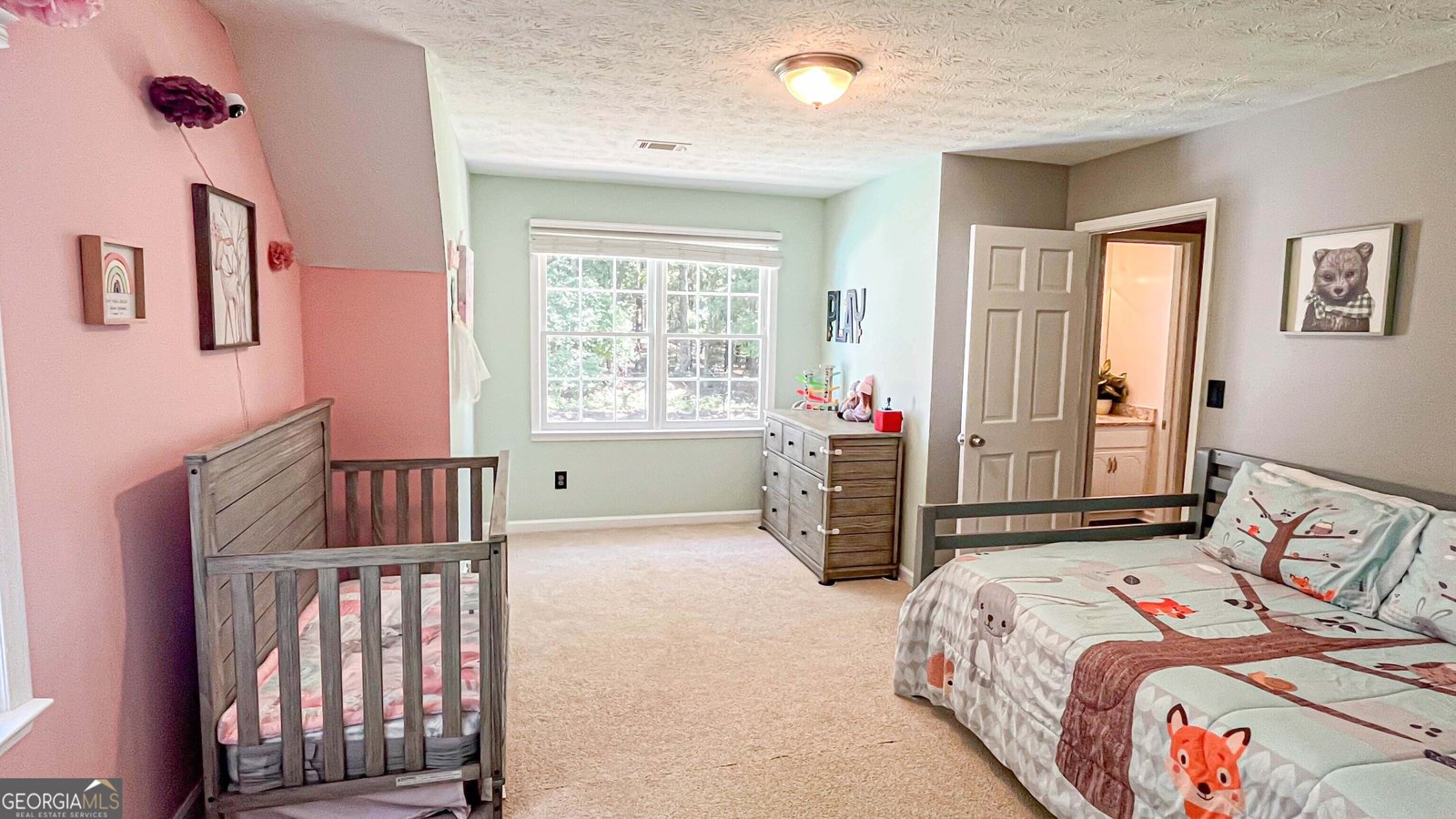 85 Hol Mar Court McDonough - 111