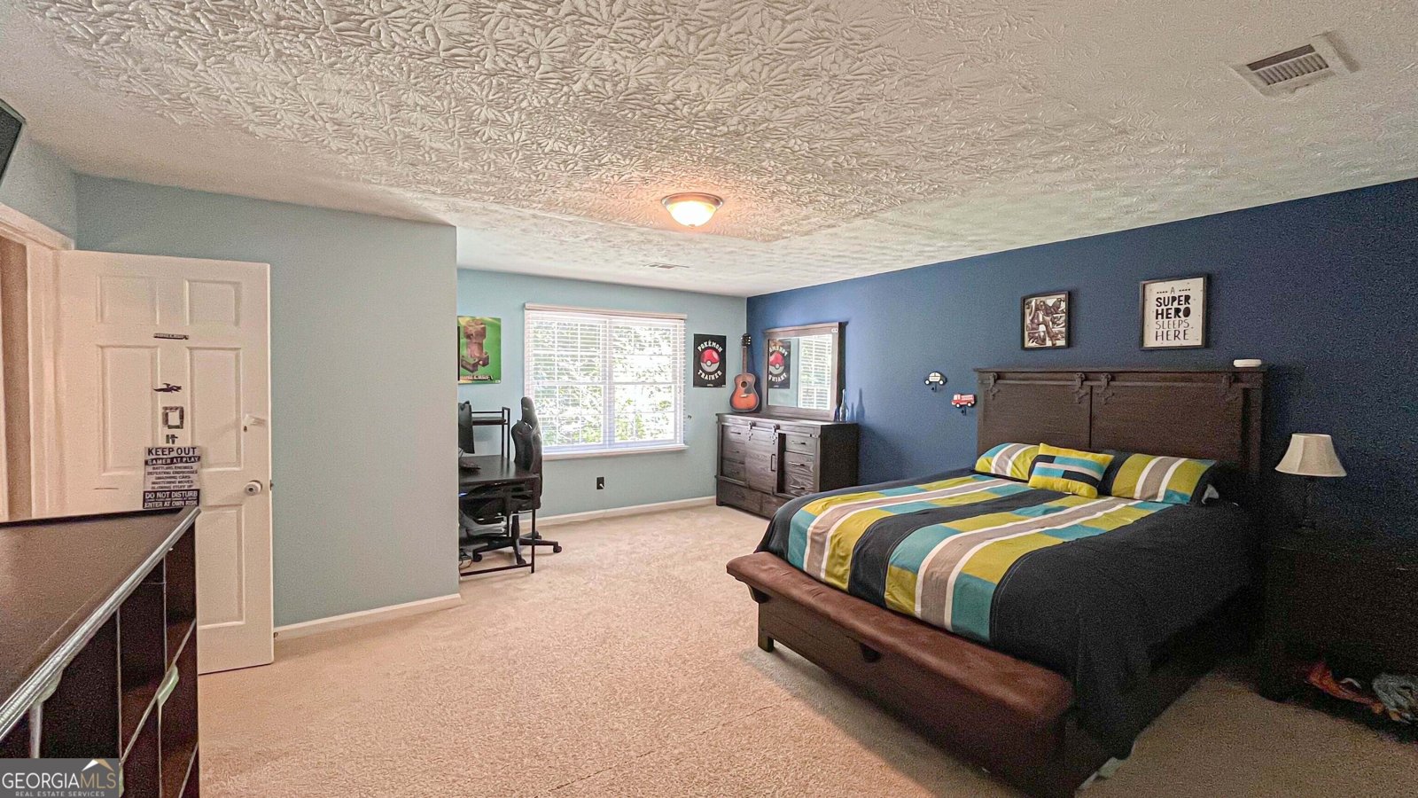 85 Hol Mar Court McDonough - 114