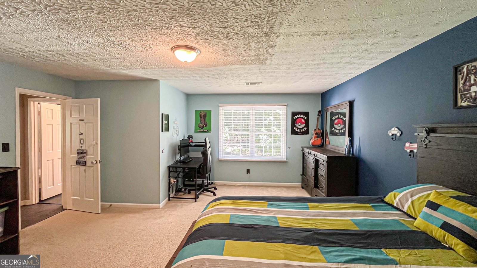 85 Hol Mar Court McDonough - 116