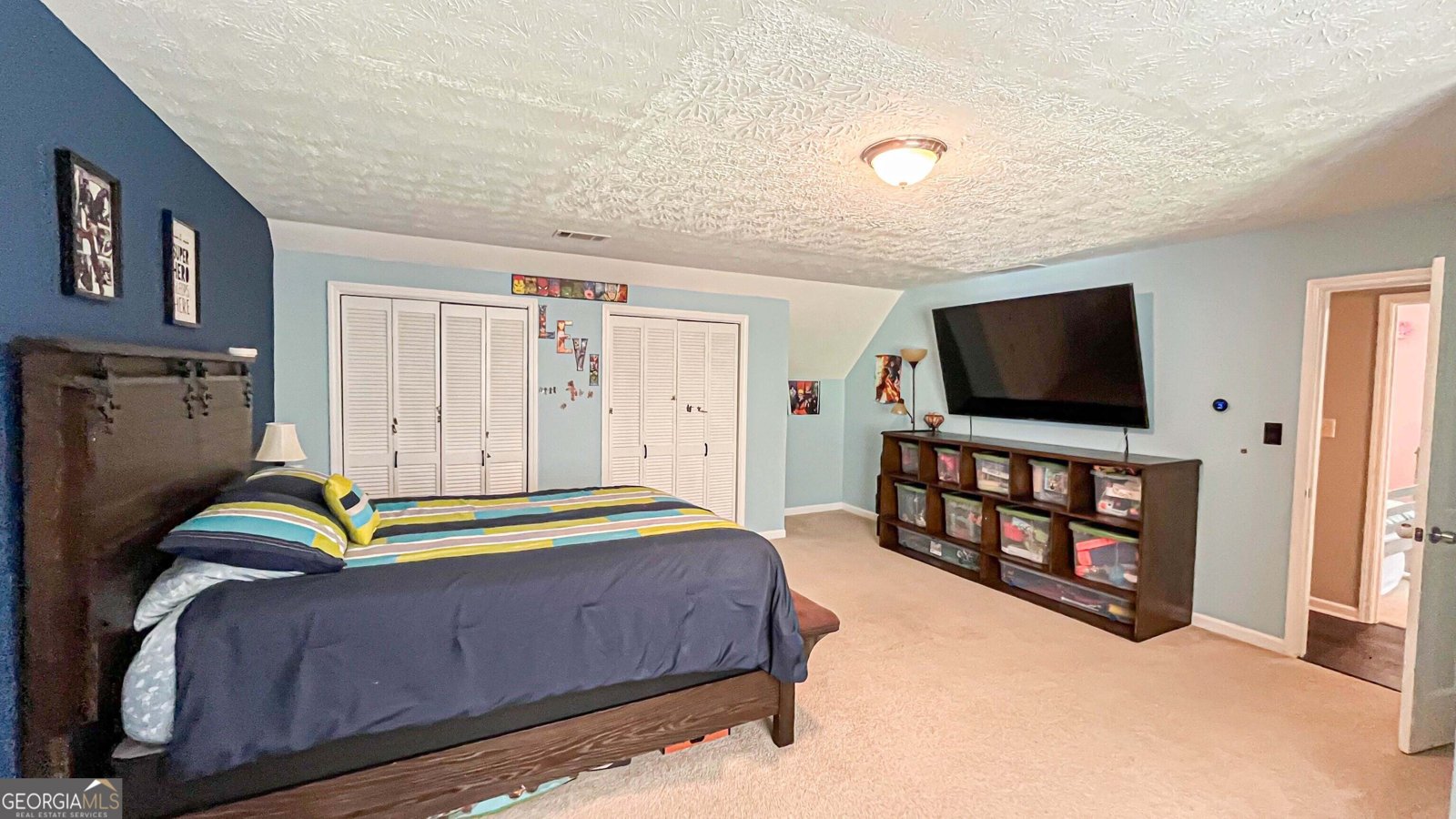 85 Hol Mar Court McDonough - 117