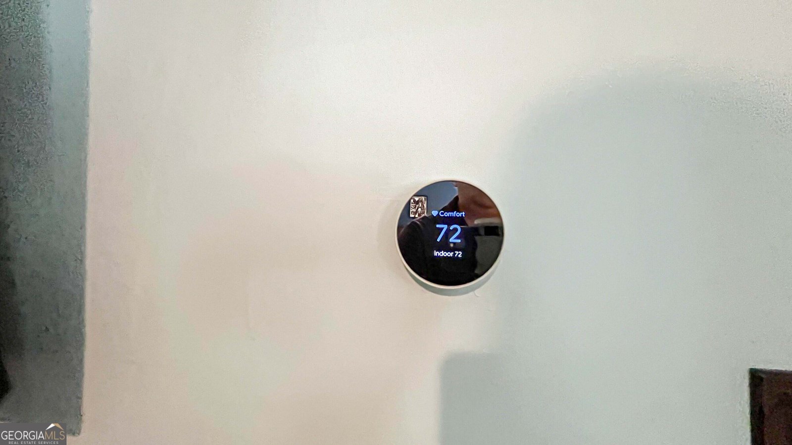 85 Hol Mar Court McDonough - 118