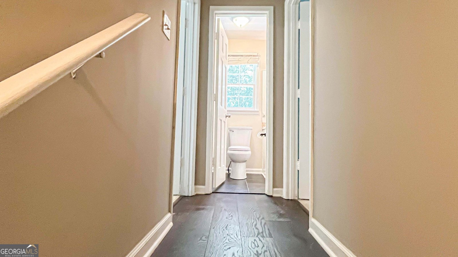 85 Hol Mar Court McDonough - 119