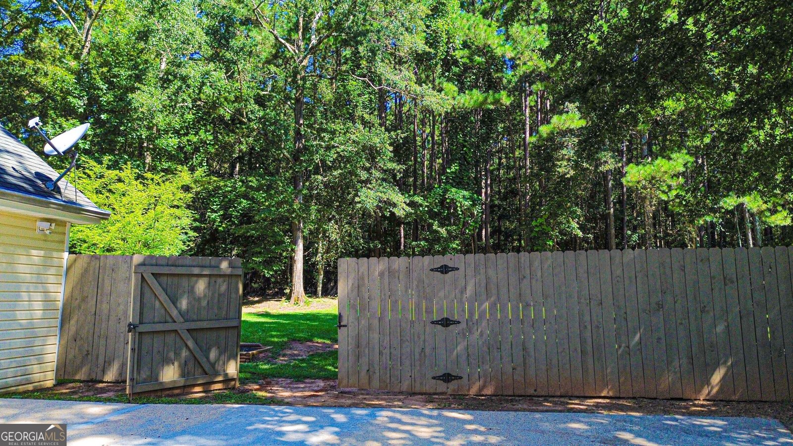 85 Hol Mar Court McDonough - 12