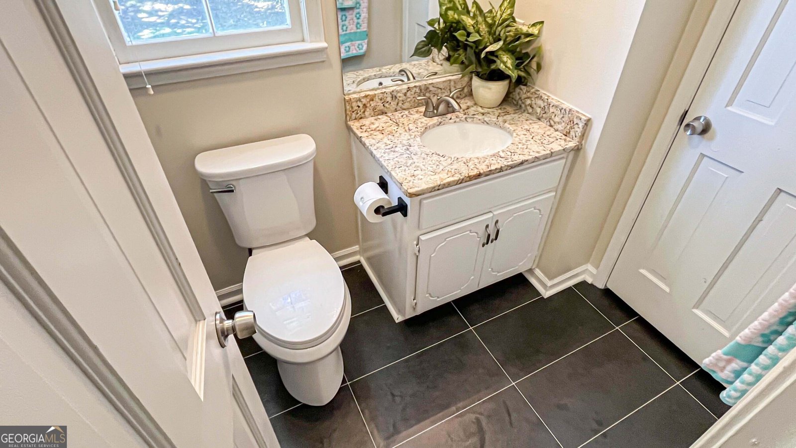 85 Hol Mar Court McDonough - 120