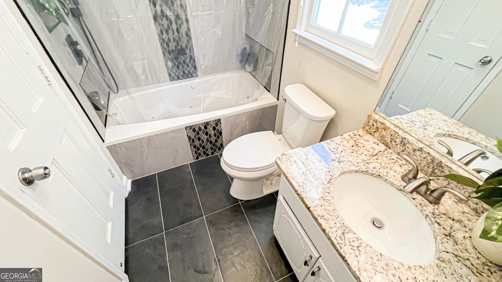 85 Hol Mar Court McDonough - 122