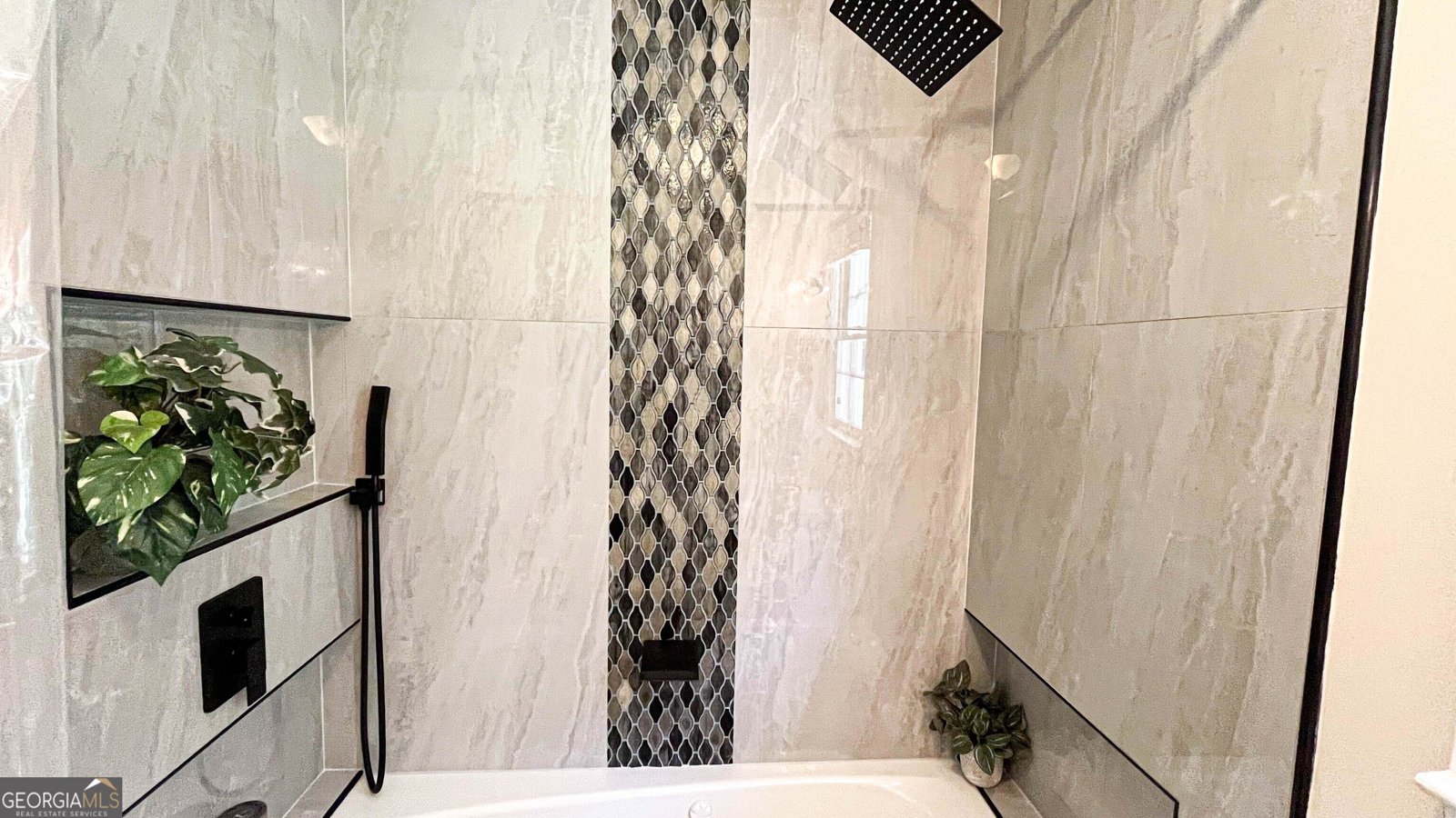 85 Hol Mar Court McDonough - 123