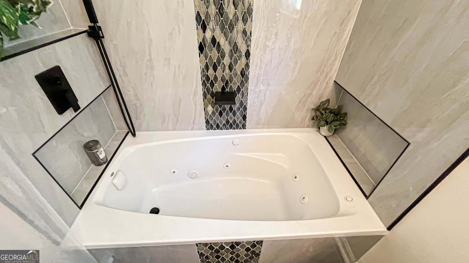 85 Hol Mar Court McDonough - 124