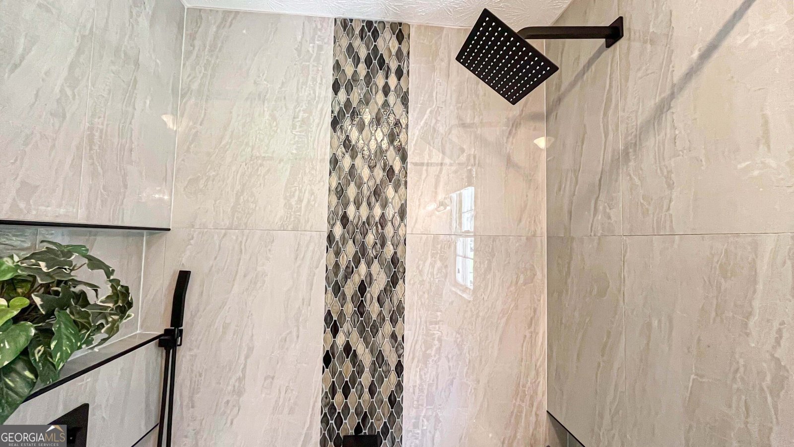 85 Hol Mar Court McDonough - 125