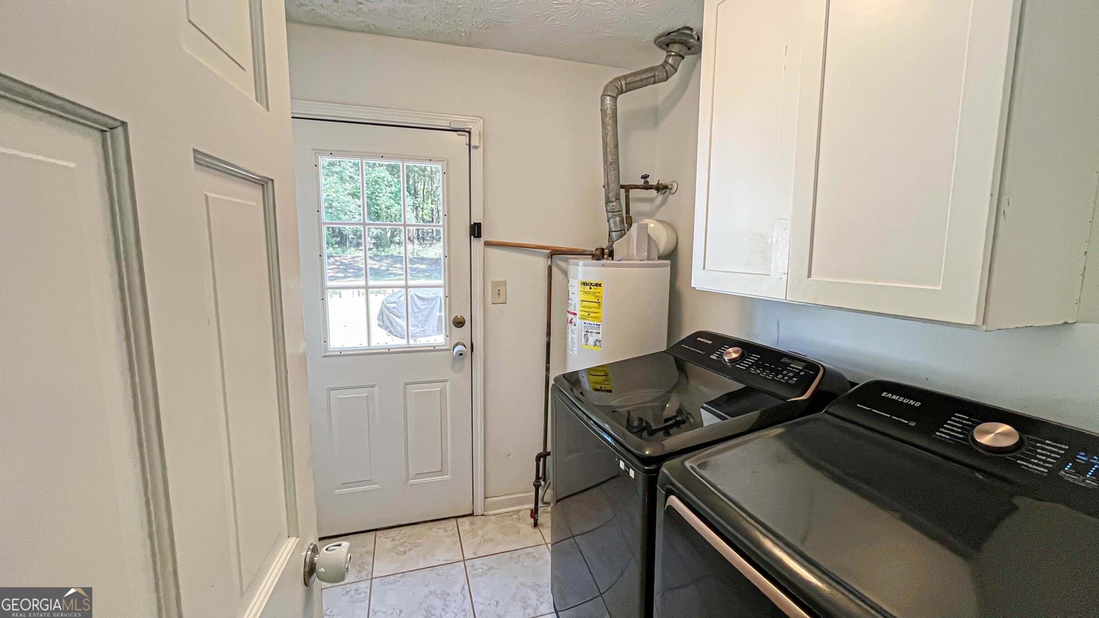 85 Hol Mar Court McDonough - 127