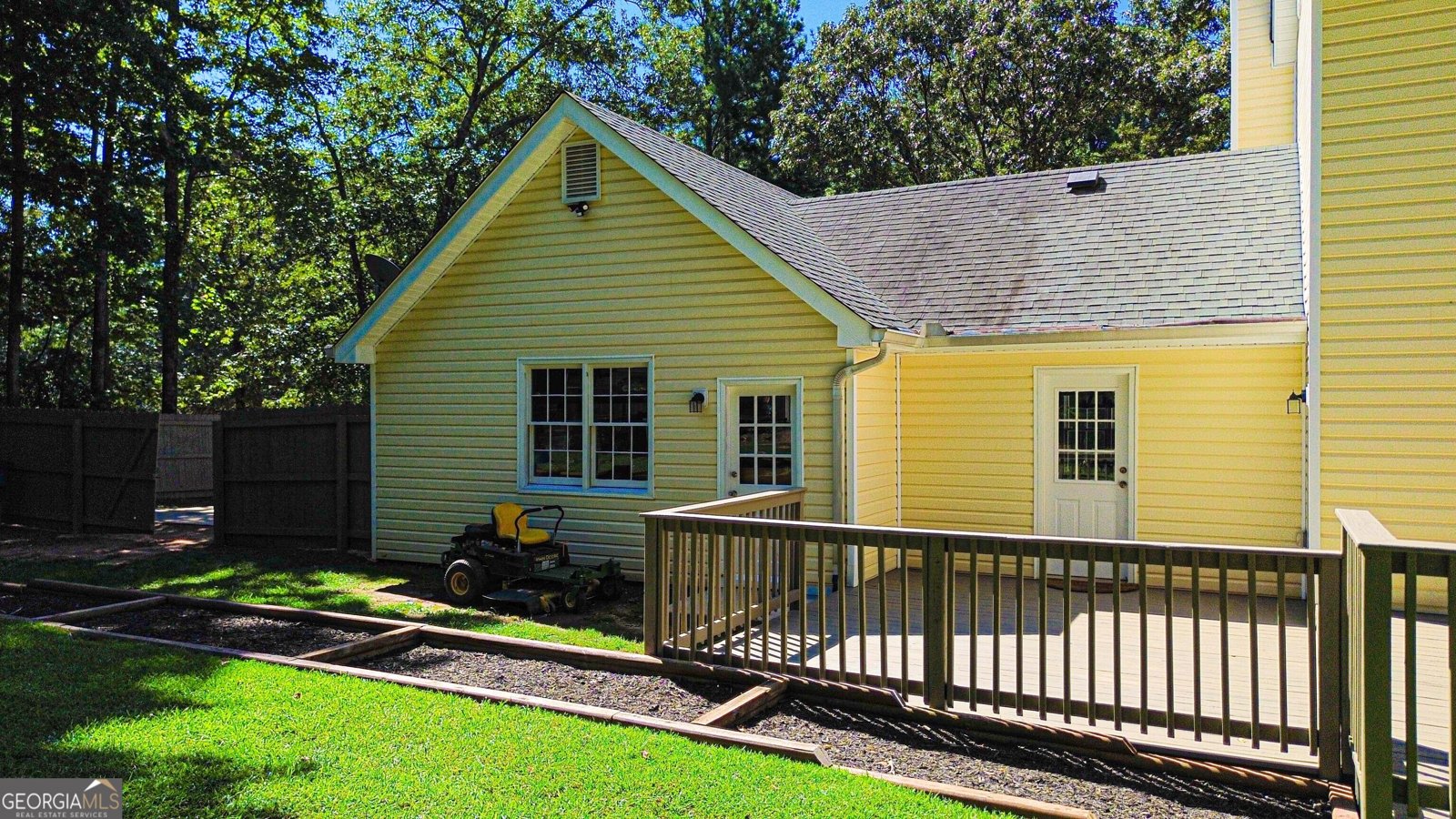 85 Hol Mar Court McDonough - 129