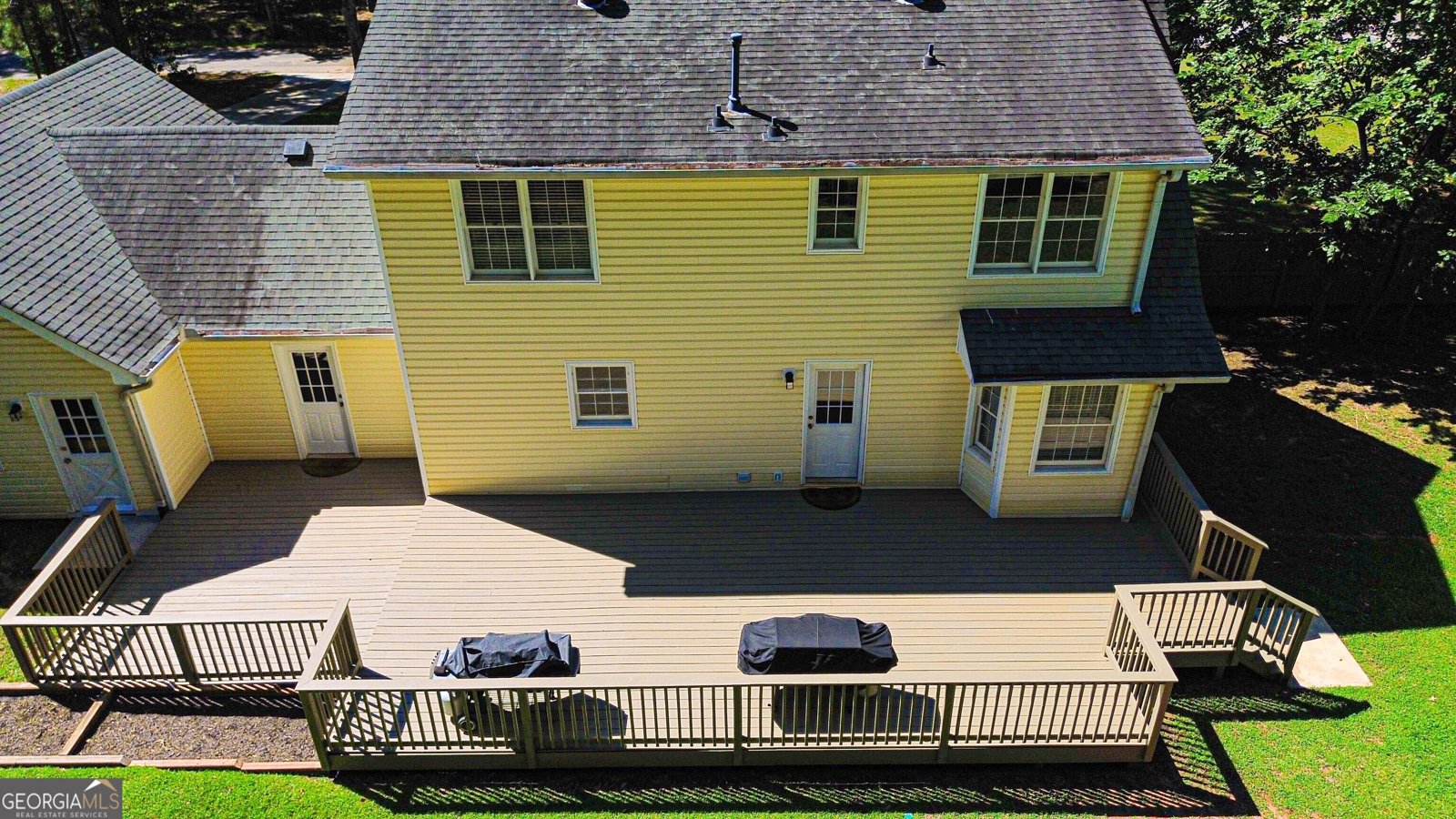 85 Hol Mar Court McDonough - 131