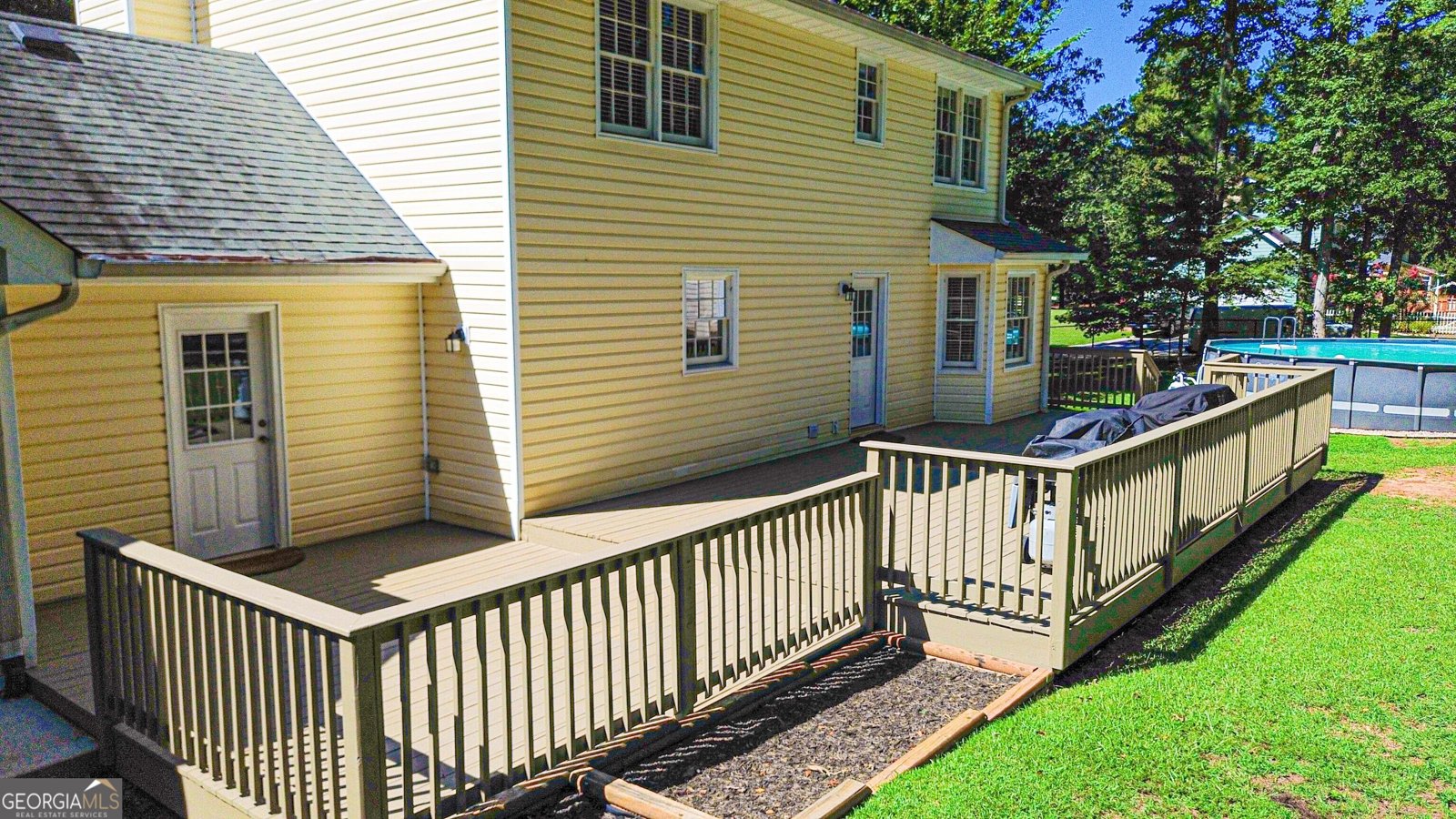 85 Hol Mar Court McDonough - 133