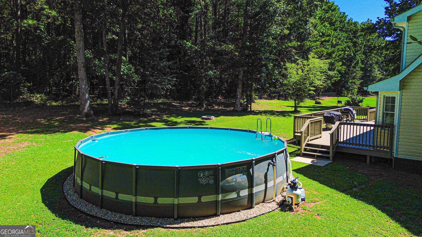 85 Hol Mar Court McDonough - 136