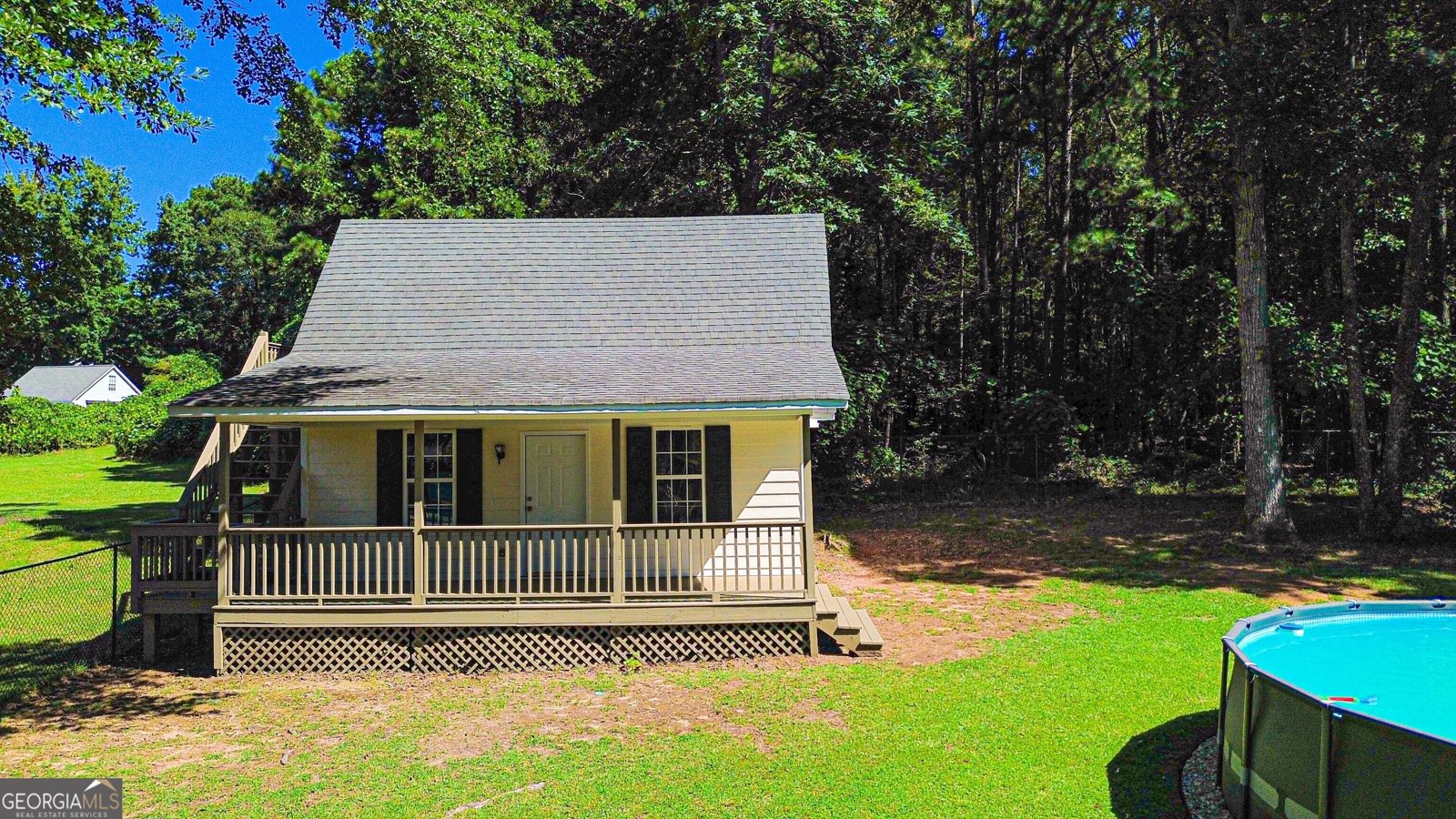 85 Hol Mar Court McDonough - 138