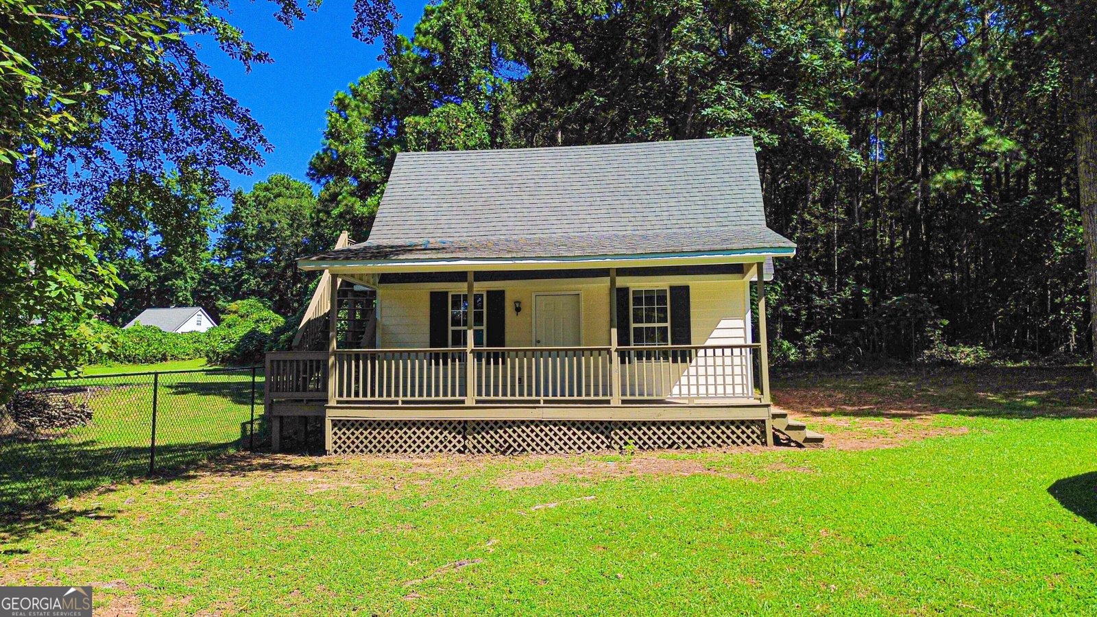 85 Hol Mar Court McDonough - 139