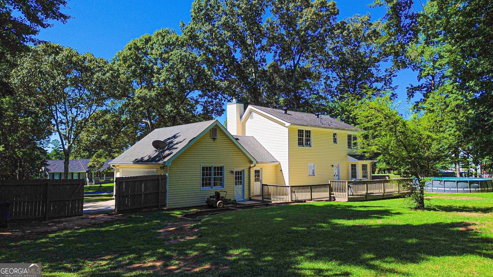 85 Hol Mar Court McDonough - 14