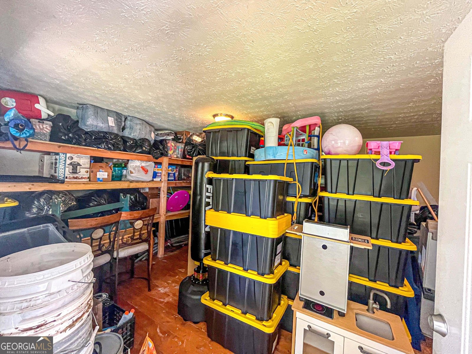 85 Hol Mar Court McDonough - 140