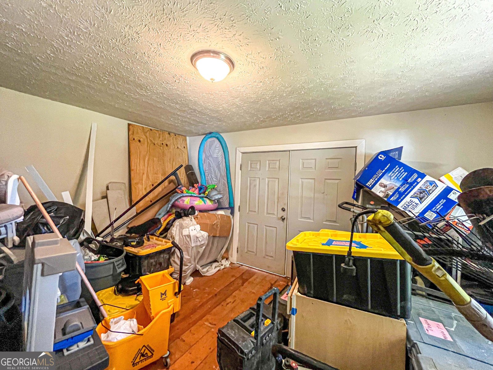 85 Hol Mar Court McDonough - 141