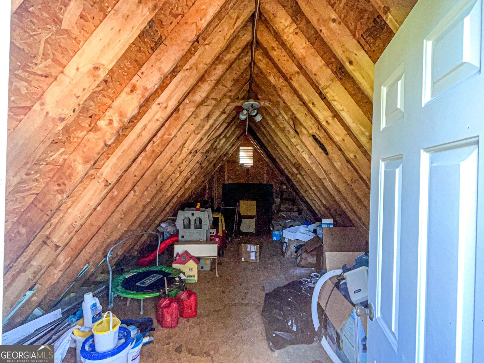 85 Hol Mar Court McDonough - 143