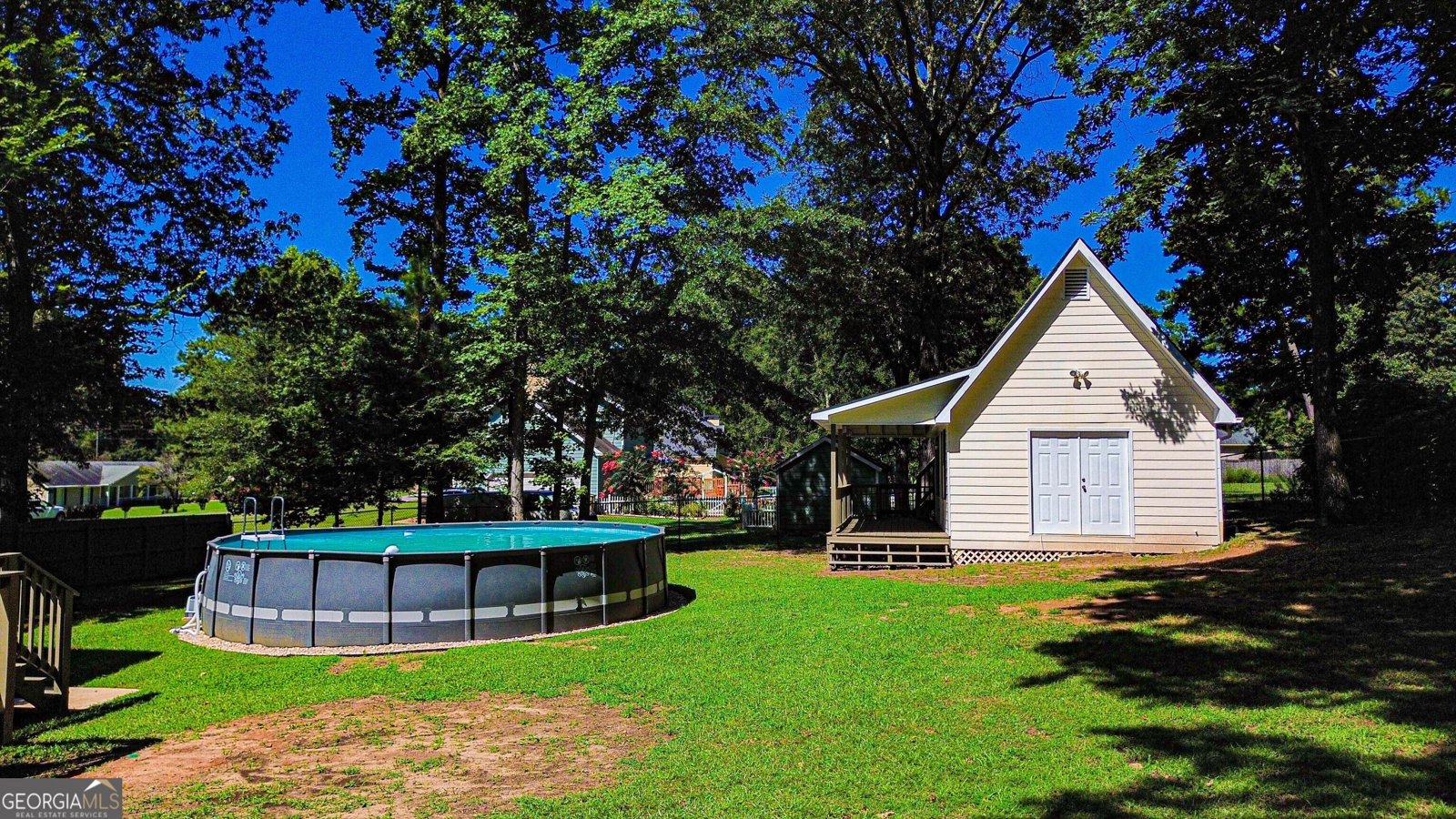 85 Hol Mar Court McDonough - 145