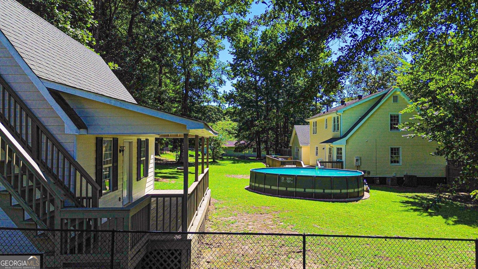 85 Hol Mar Court McDonough - 146