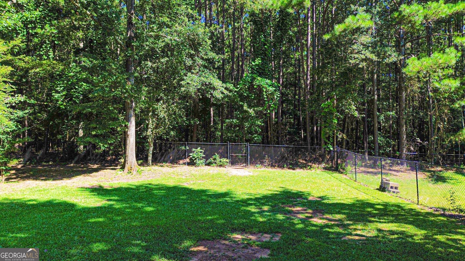 85 Hol Mar Court McDonough - 148