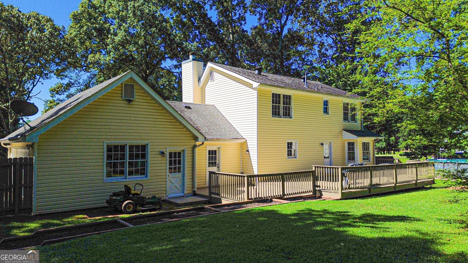 85 Hol Mar Court McDonough - 15