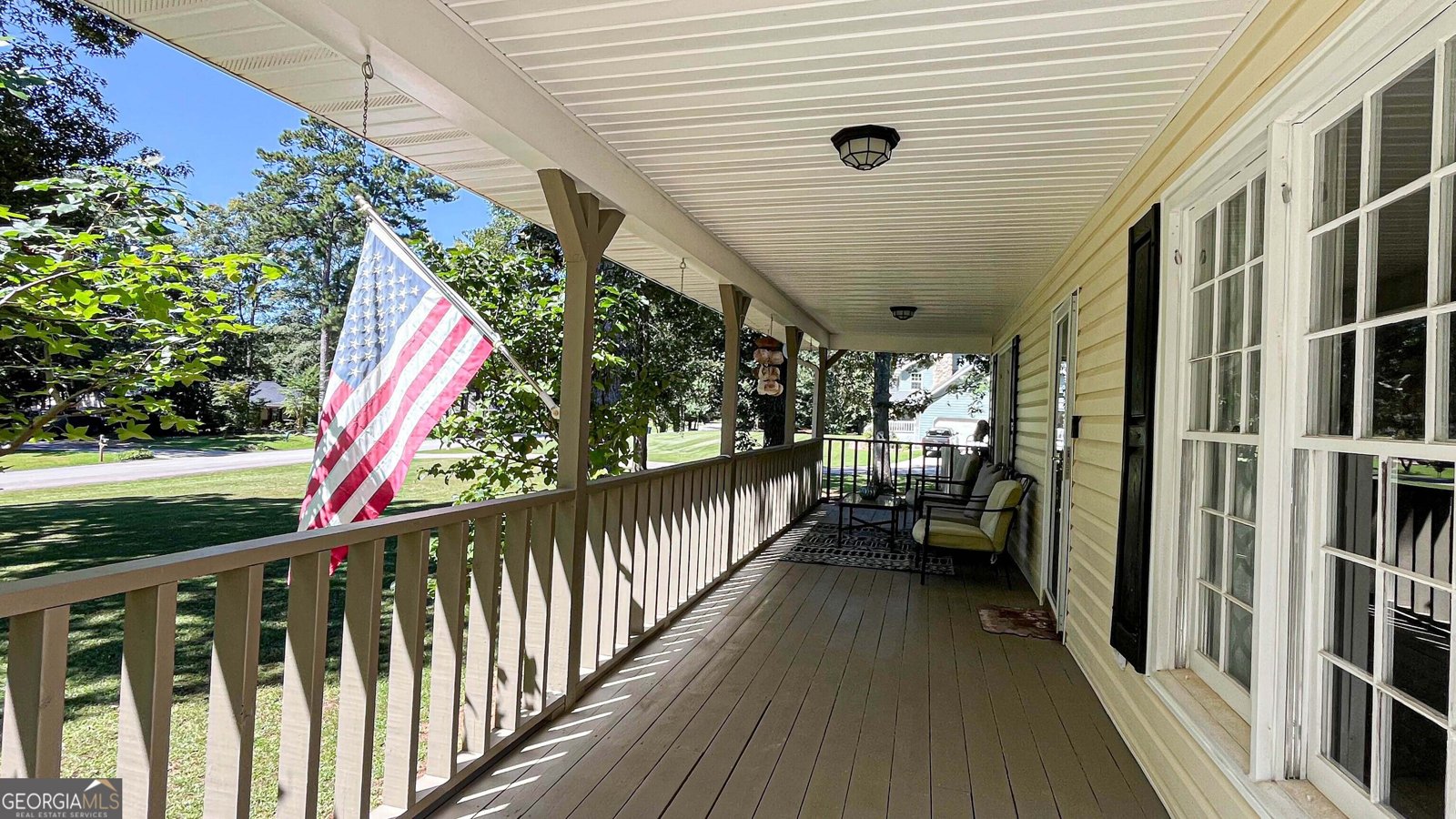 85 Hol Mar Court McDonough - 153