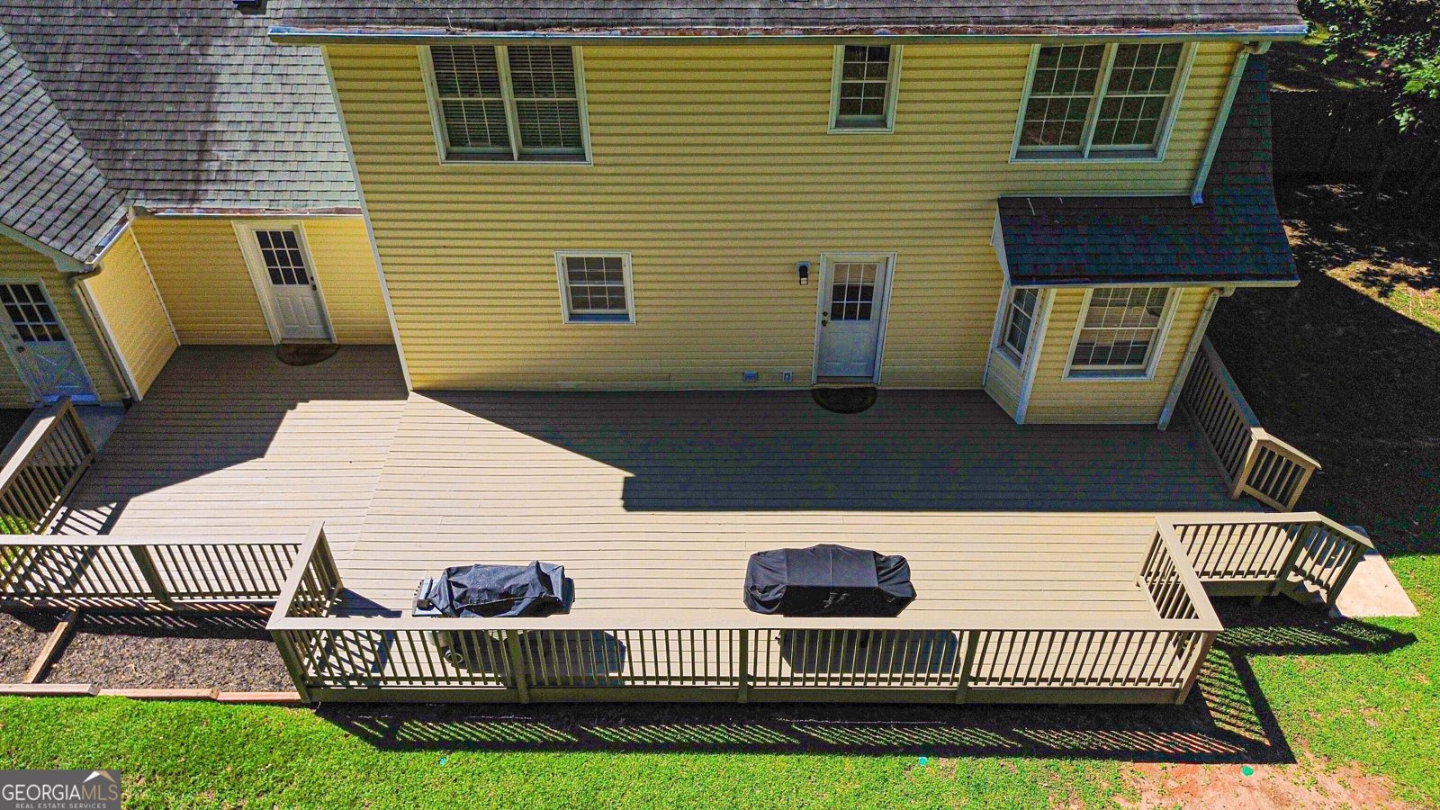 85 Hol Mar Court McDonough - 16