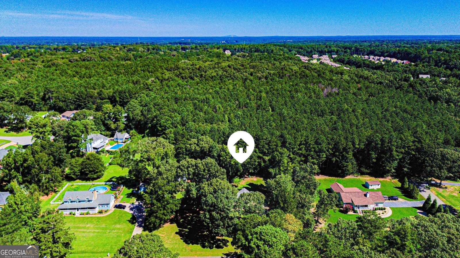 85 Hol Mar Court McDonough - 160