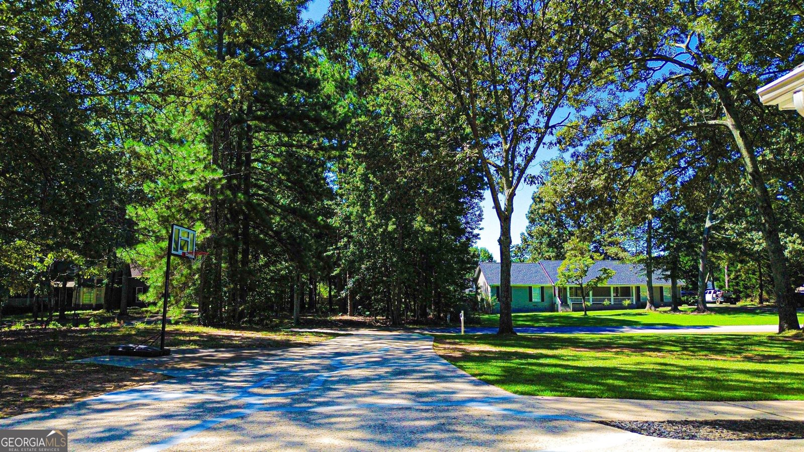 85 Hol Mar Court McDonough - 162