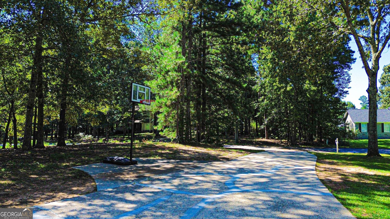 85 Hol Mar Court McDonough - 163