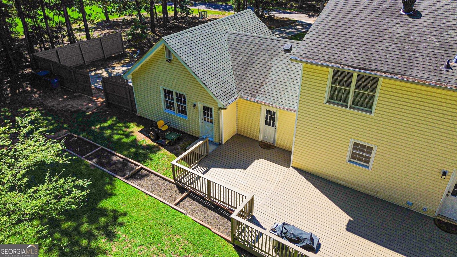 85 Hol Mar Court McDonough - 17