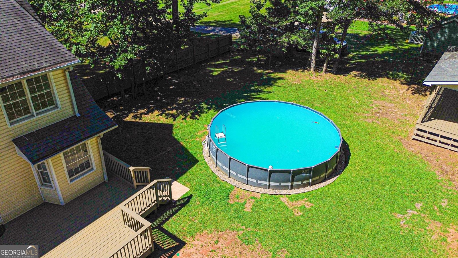 85 Hol Mar Court McDonough - 18