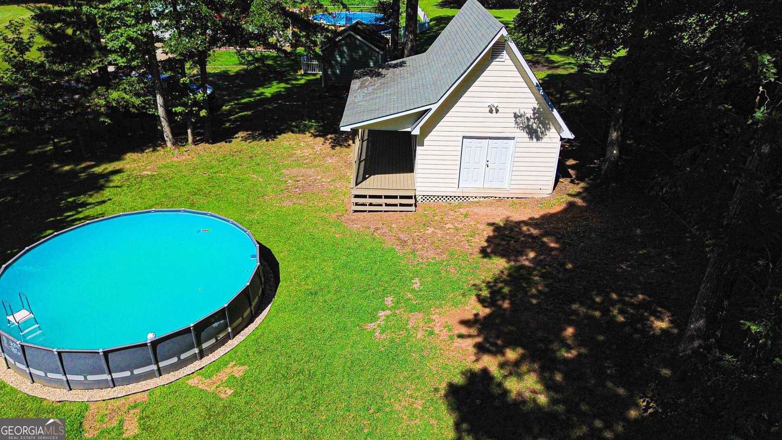 85 Hol Mar Court McDonough - 19